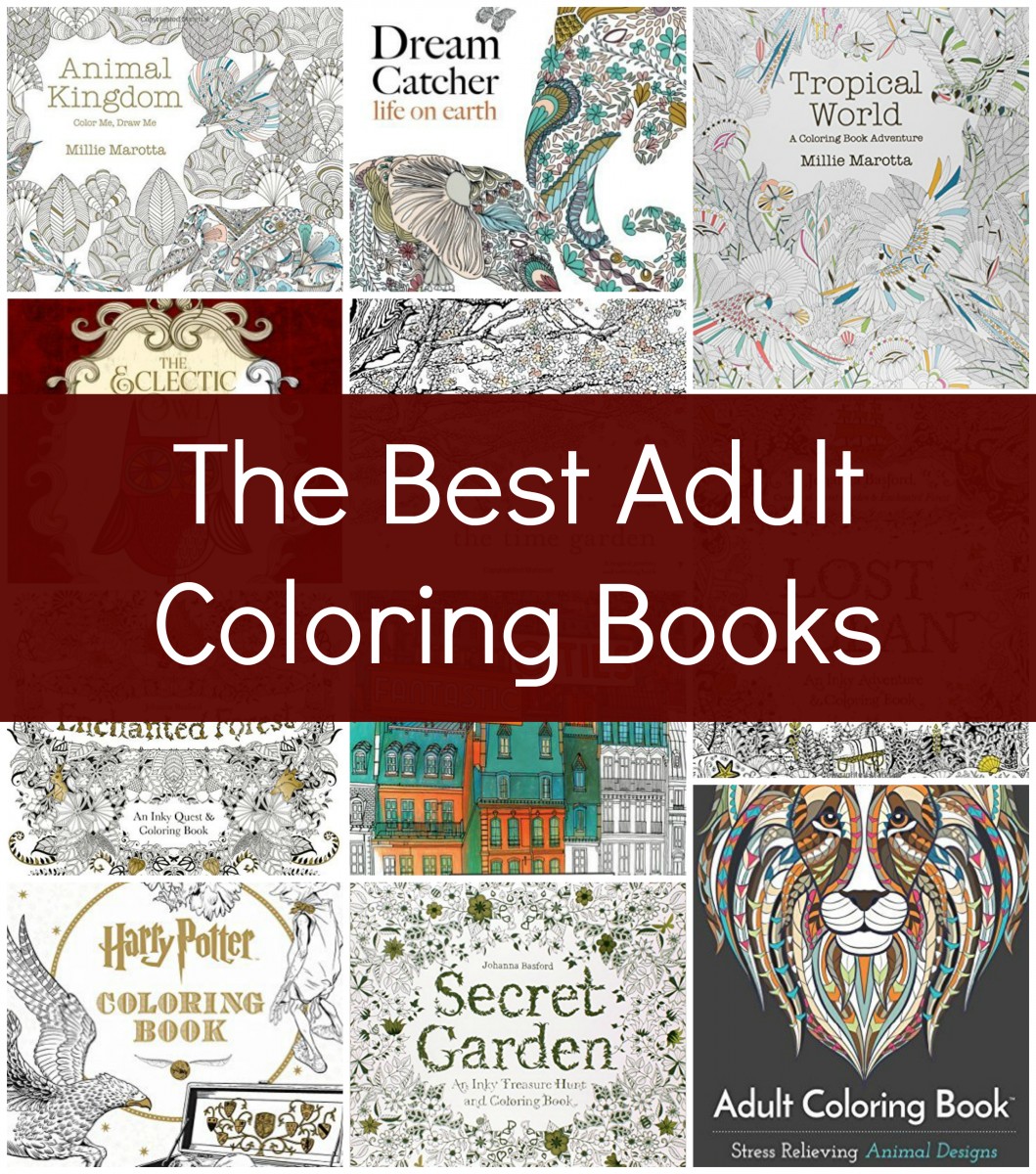 how-to-coloring-books-for-adults-my-completed-colouring-pages