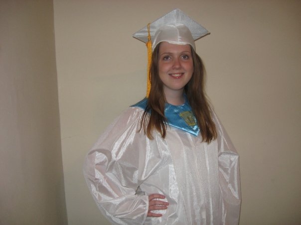 Graduation