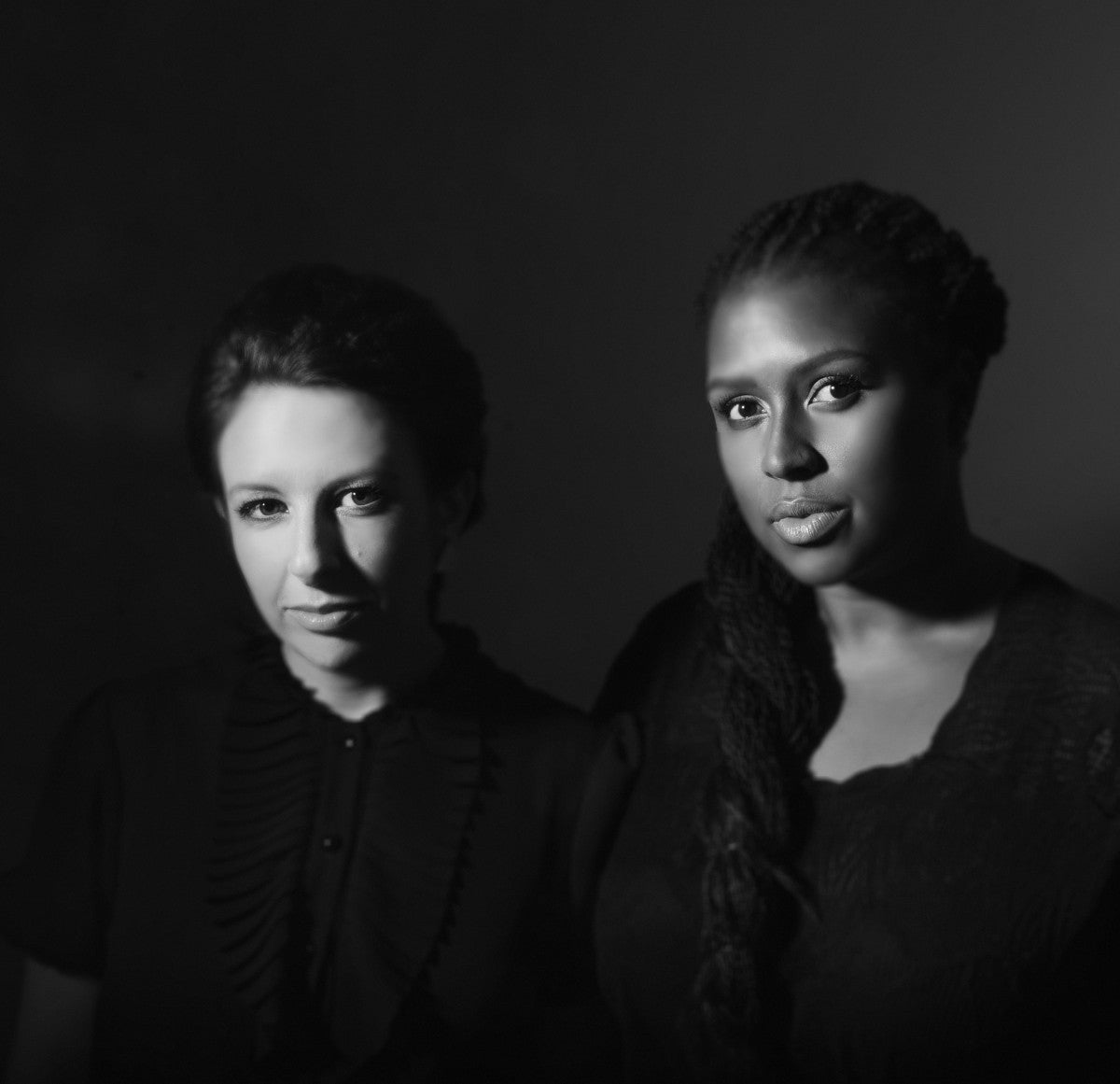 Music Spotlight: Fredericks Brown