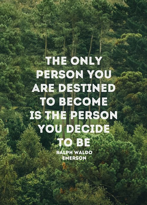 Fitness Motivation
