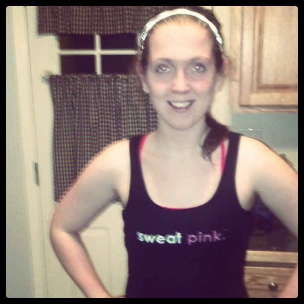 Getting Back on the Treadmill: Running with Asthma