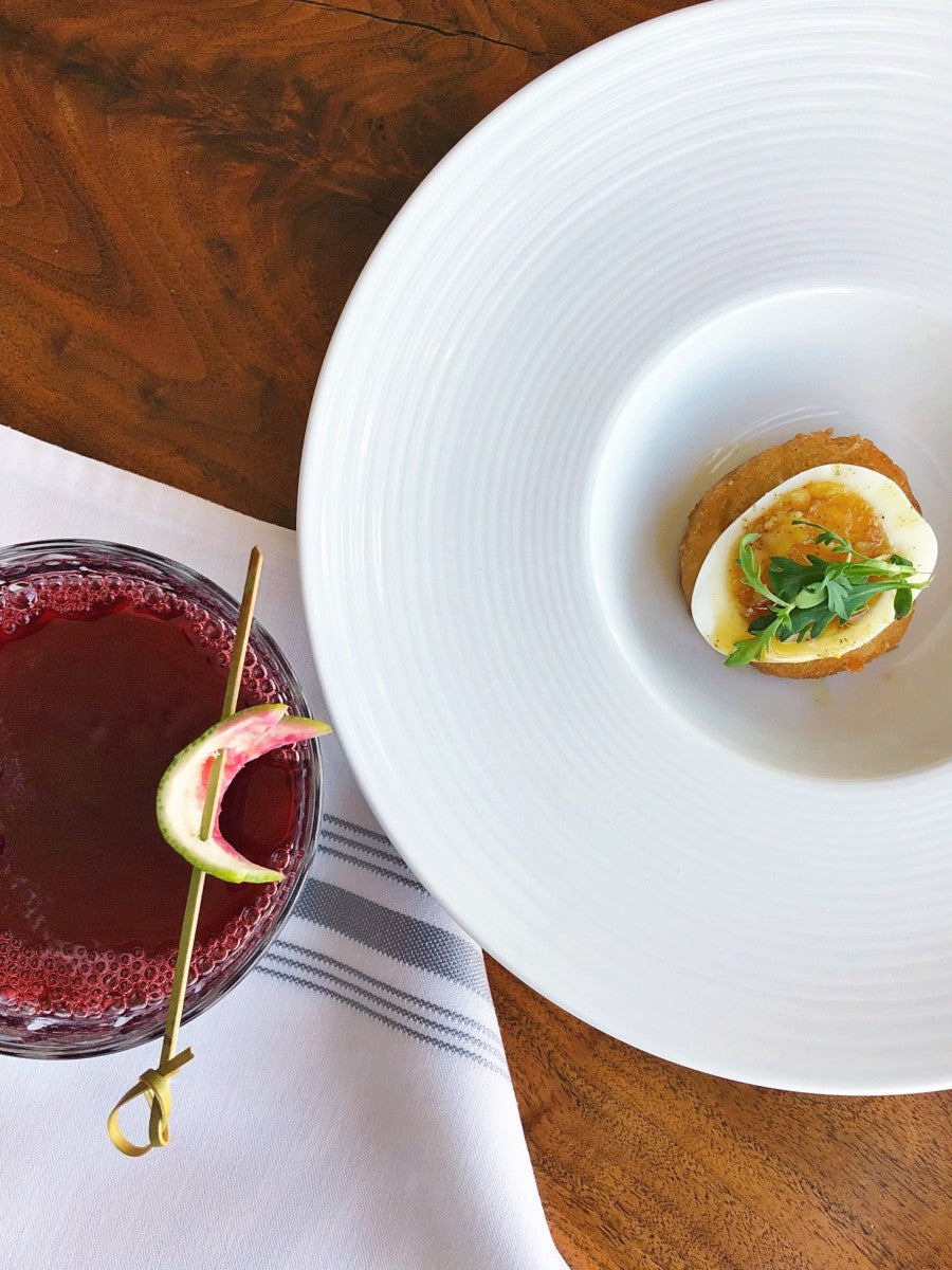 Local Event: Nebraska Tour Company Culinary Tours
