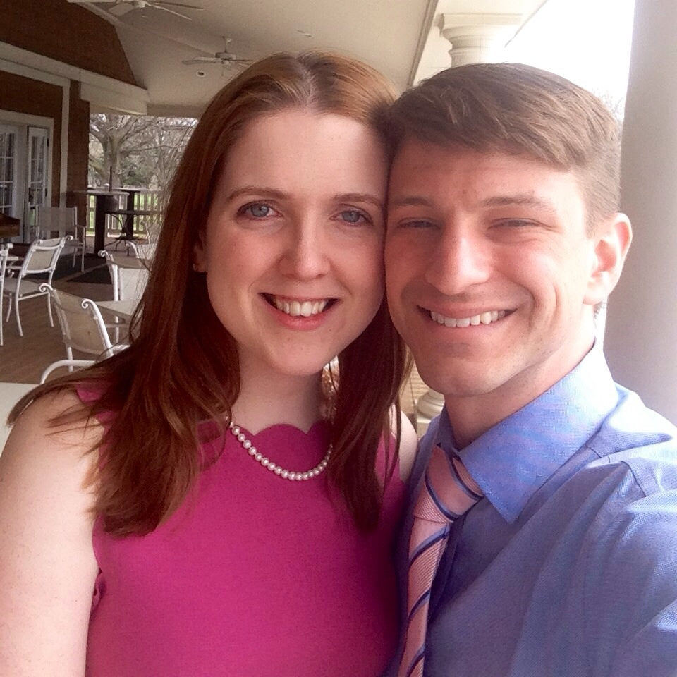 Easter Celebrations
