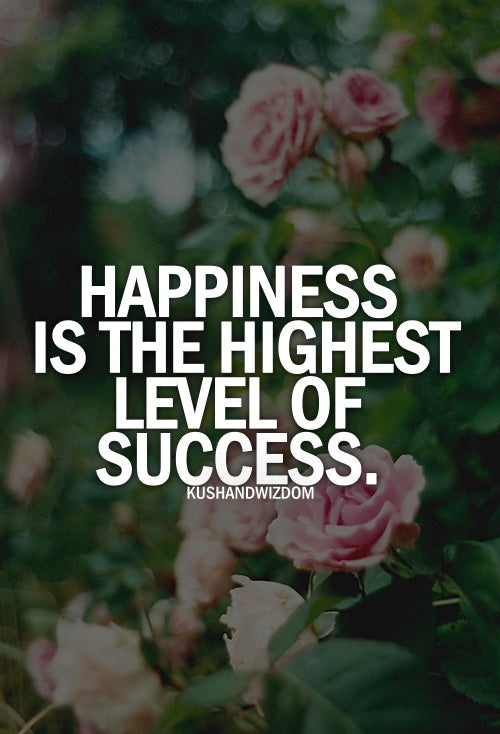 De-Stressing PINspiration