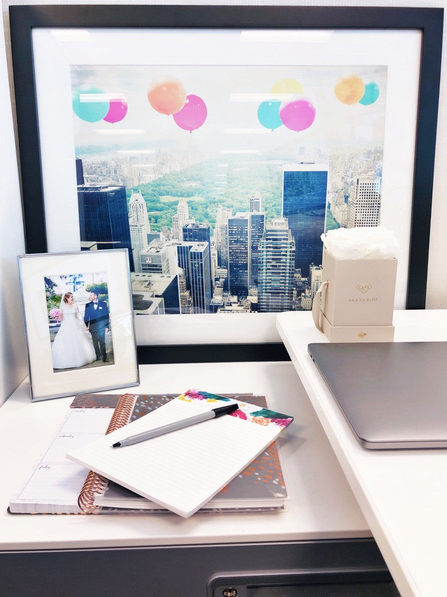 3 ways to maximize your time