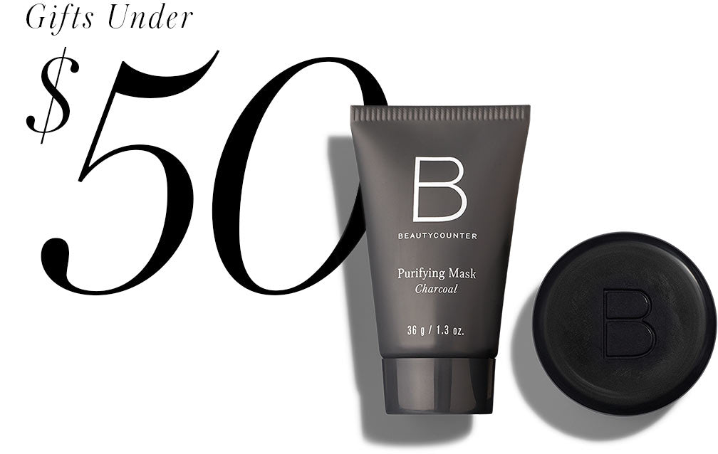 The Best Beauty Gifts for Every Budget