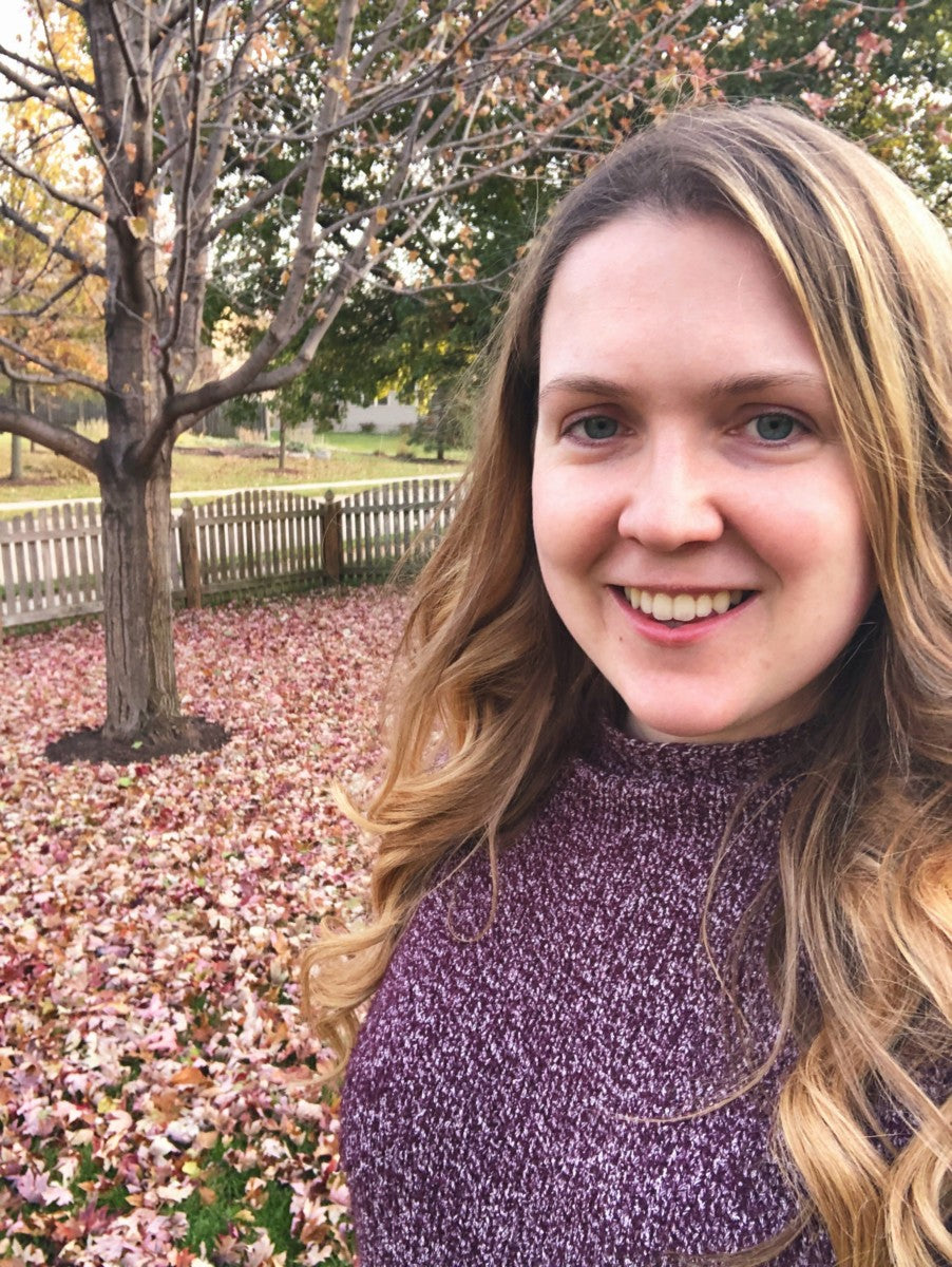 Clean Beauty: Why I Switched to Natural Beauty Products
