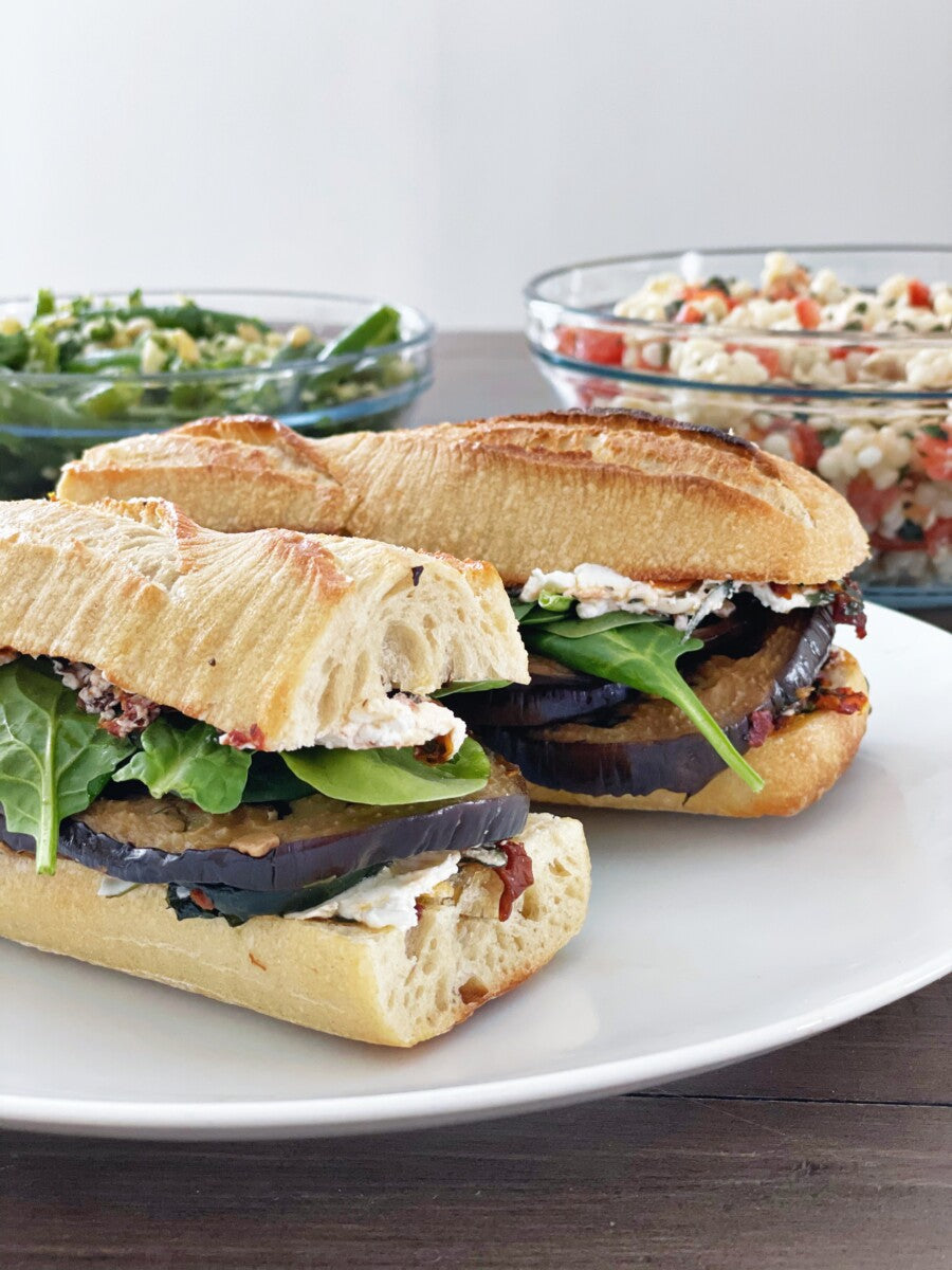 Exploring the culinary heritage of Omaha home cooks with Junior League