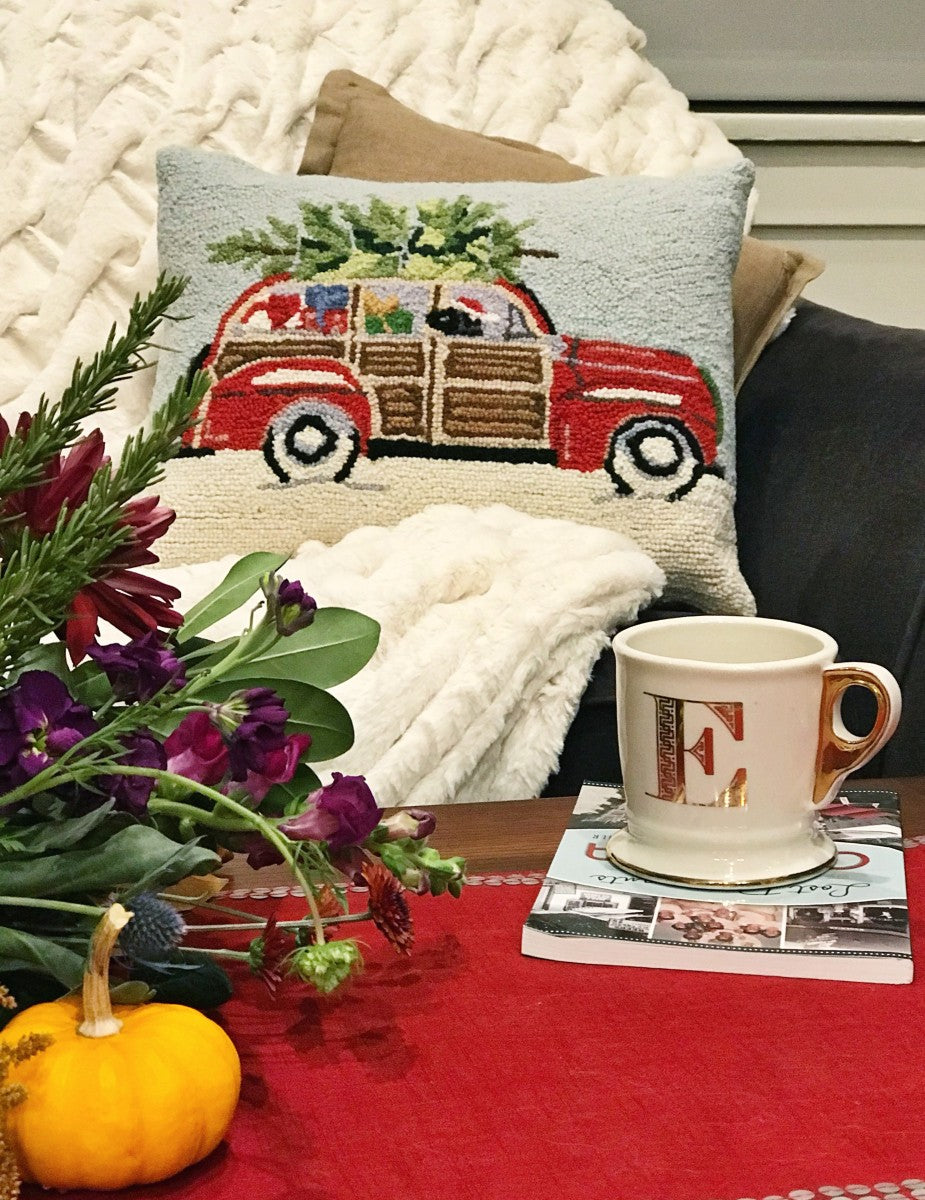 Friday Favorites