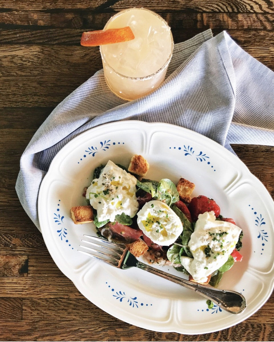Supporting local: my favorite Omaha restaurants and shops