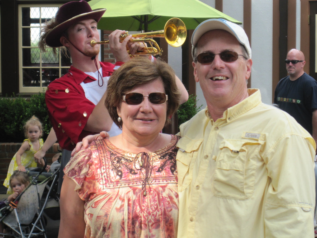 Hershey Park Summer Getaway