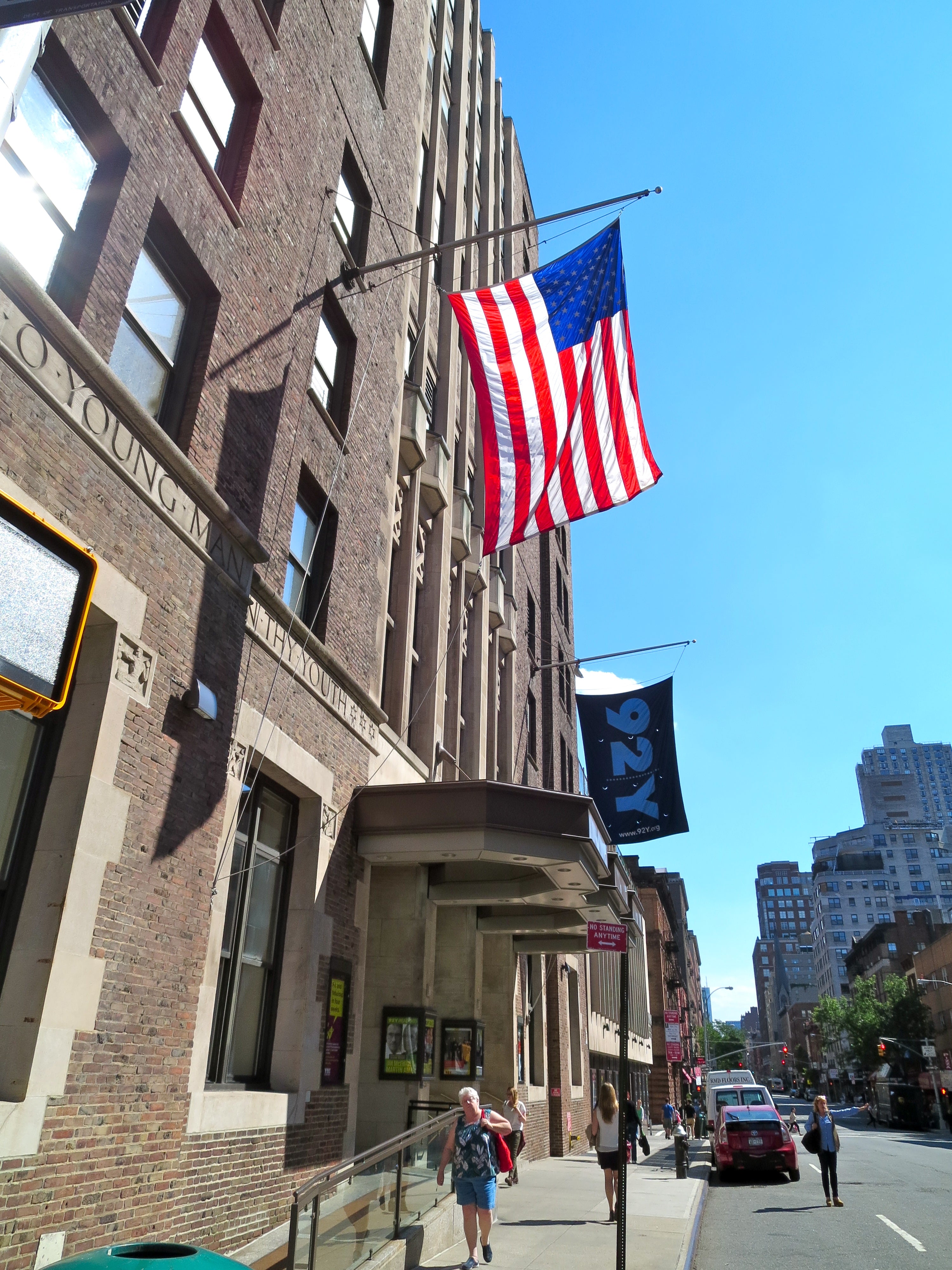 The State of You #140conf Recap