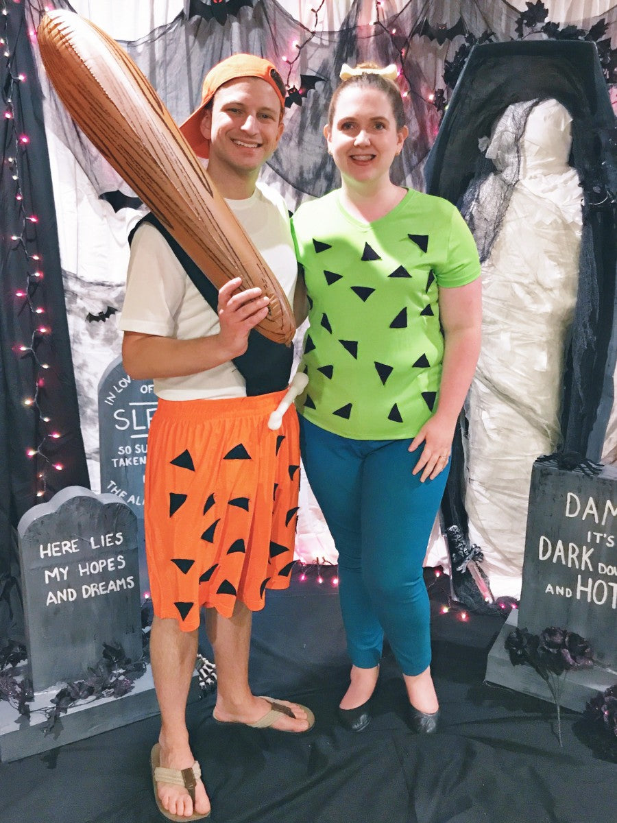 Weekend Snapshots
