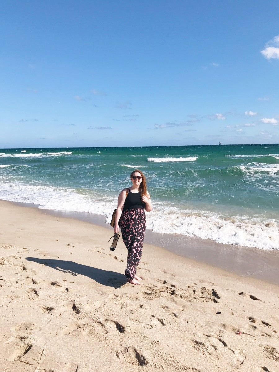 Pre and Post Cruise: Fort Lauderdale
