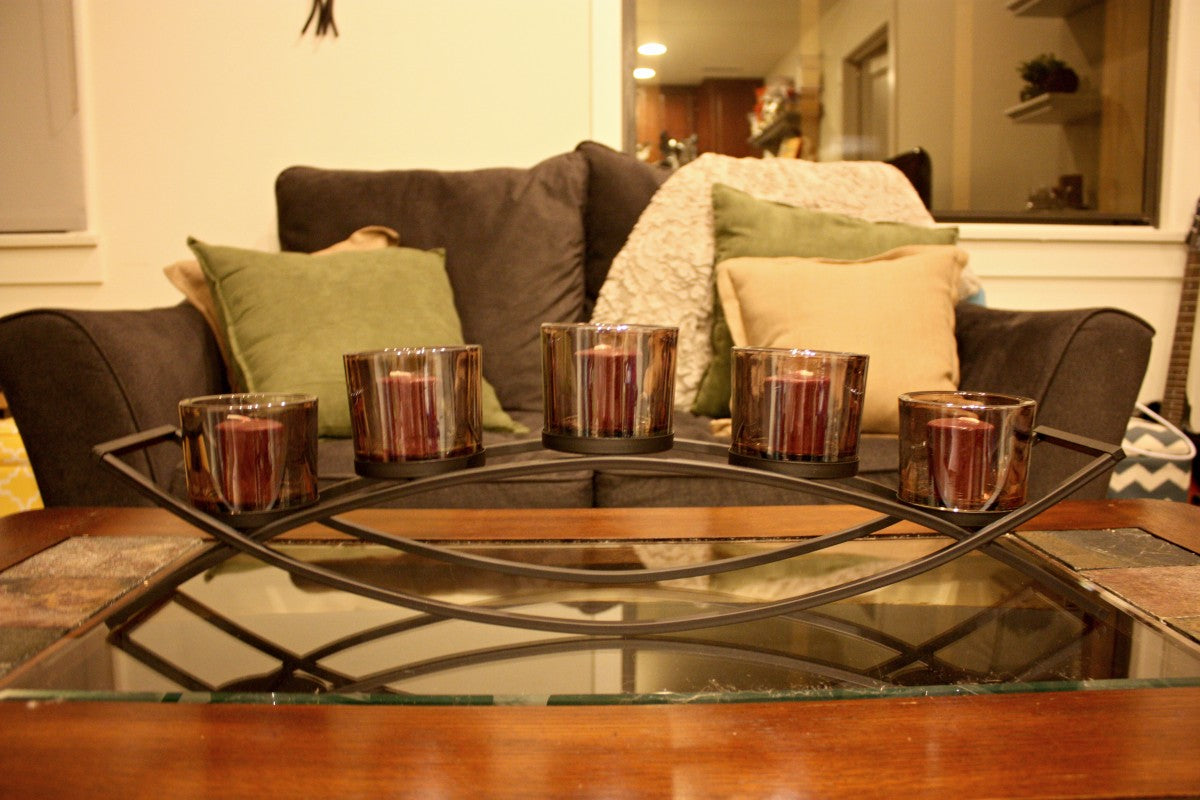 Gordmans Fall Home Decor