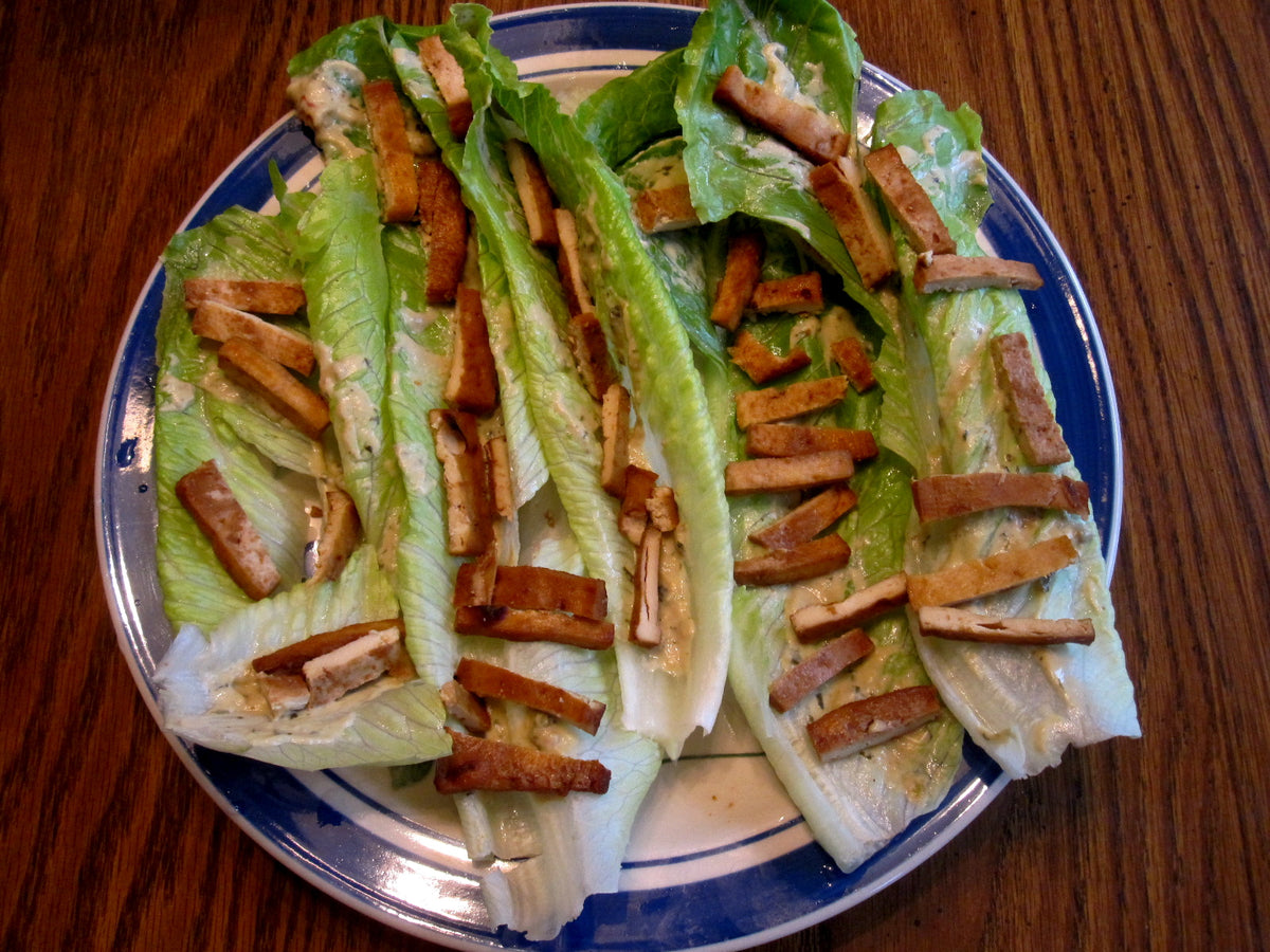 An Energizer Bunny Kind of Day