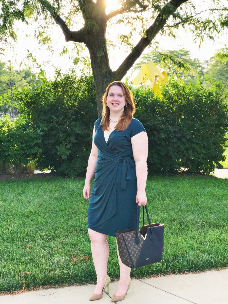 Best of Amazon Prime Day Fashion Deals