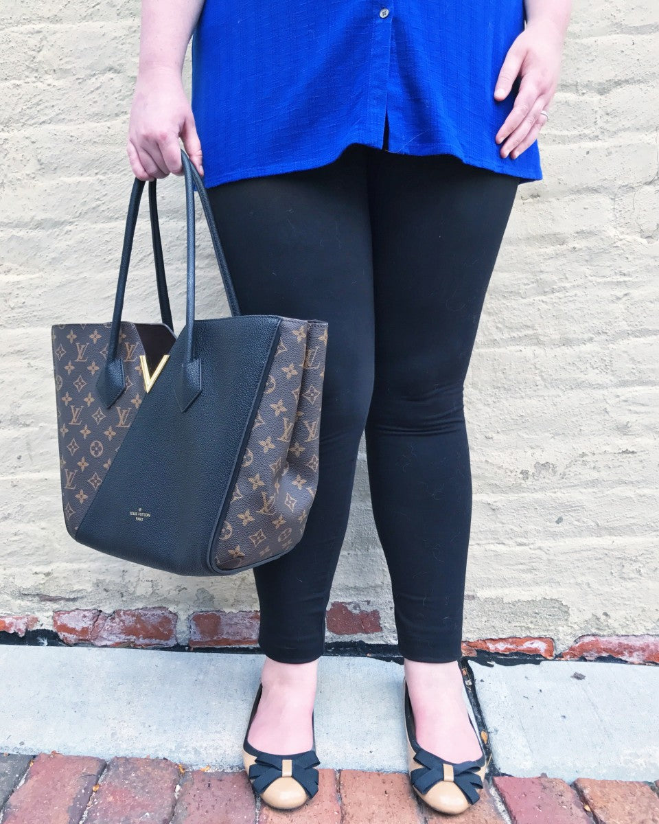 Friday Favorites