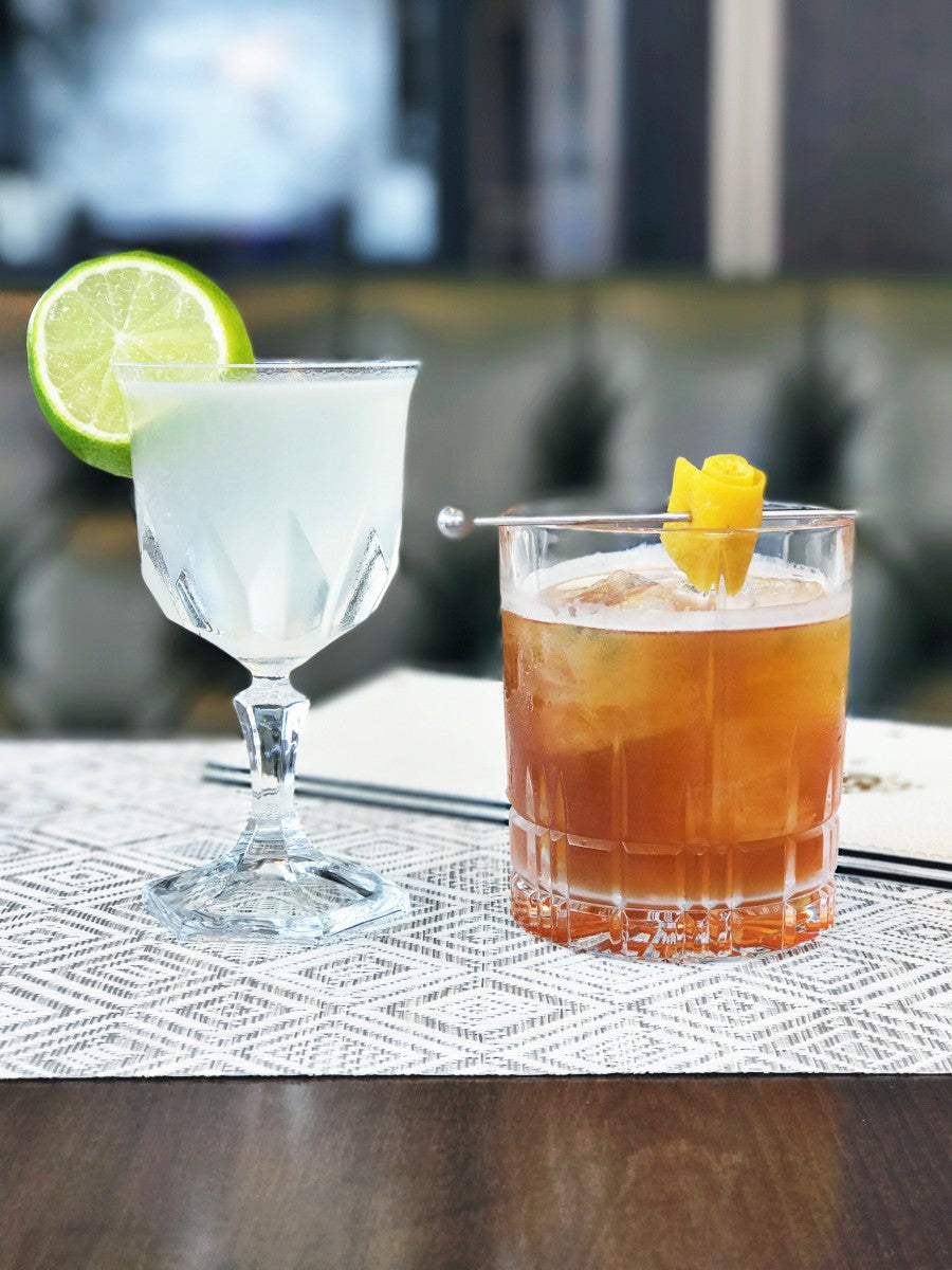 Friday Favorites