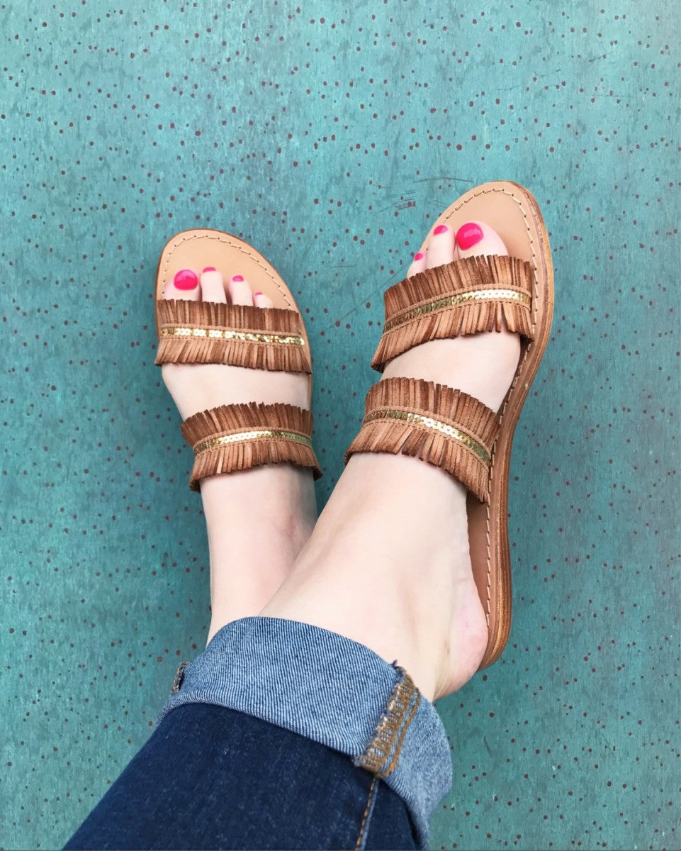 Friday Favorites
