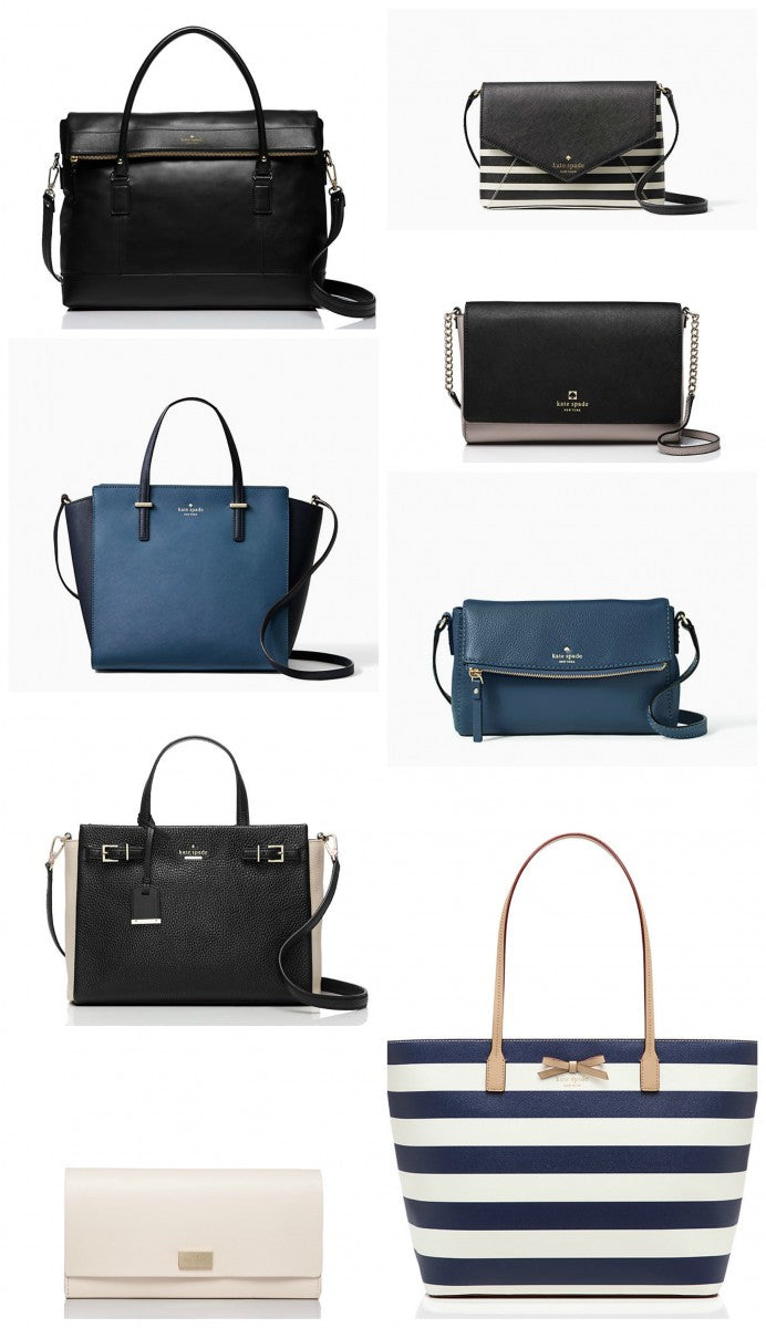 Kate Spade Surprise Sale