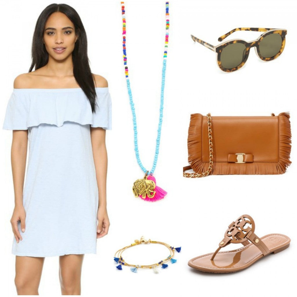 SHOPBOP Friends and Family Sale