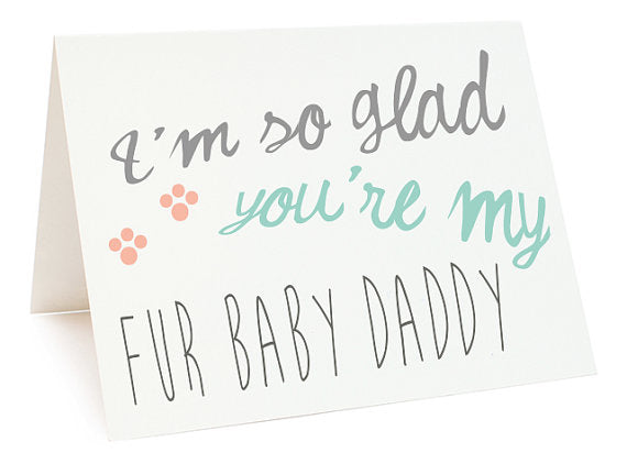 The Ultimate Cat Dad Gift Guide