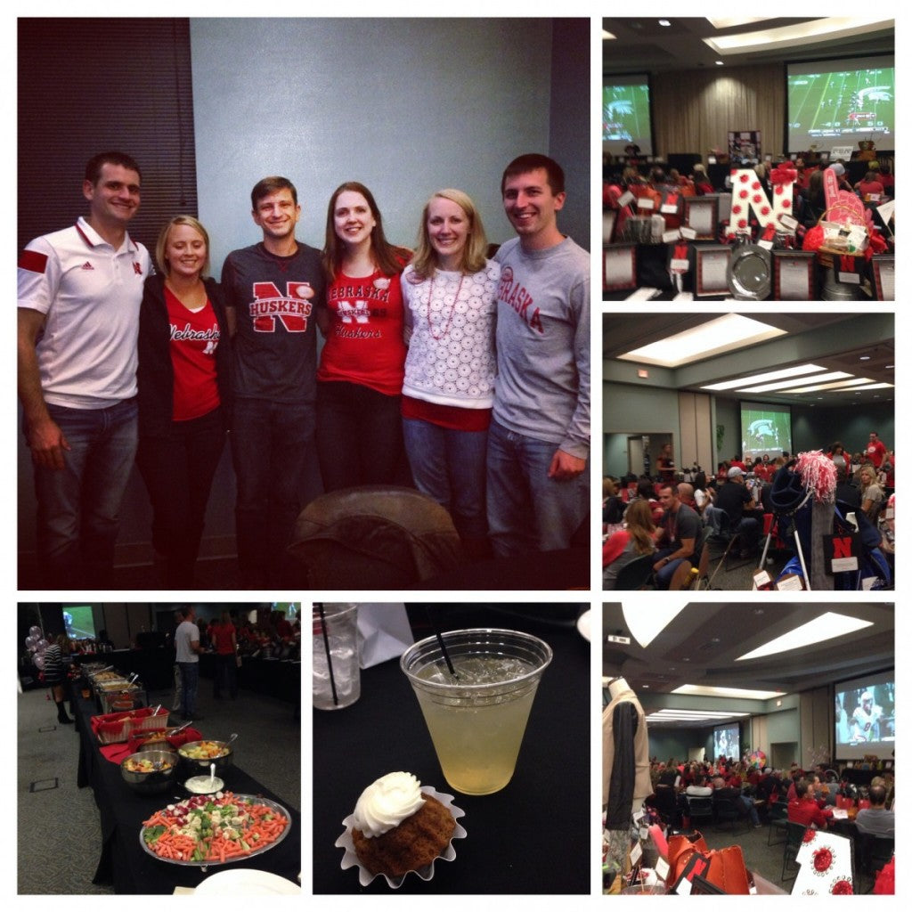 Weekend Snapshots 10.6