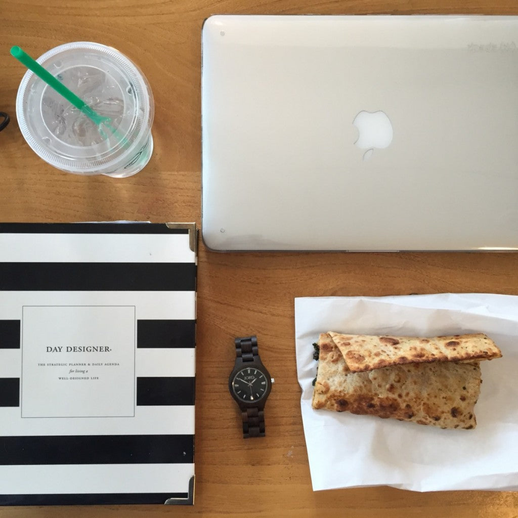 Weekend Snapshots