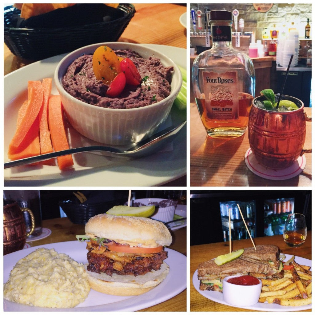 Weekend Snapshots