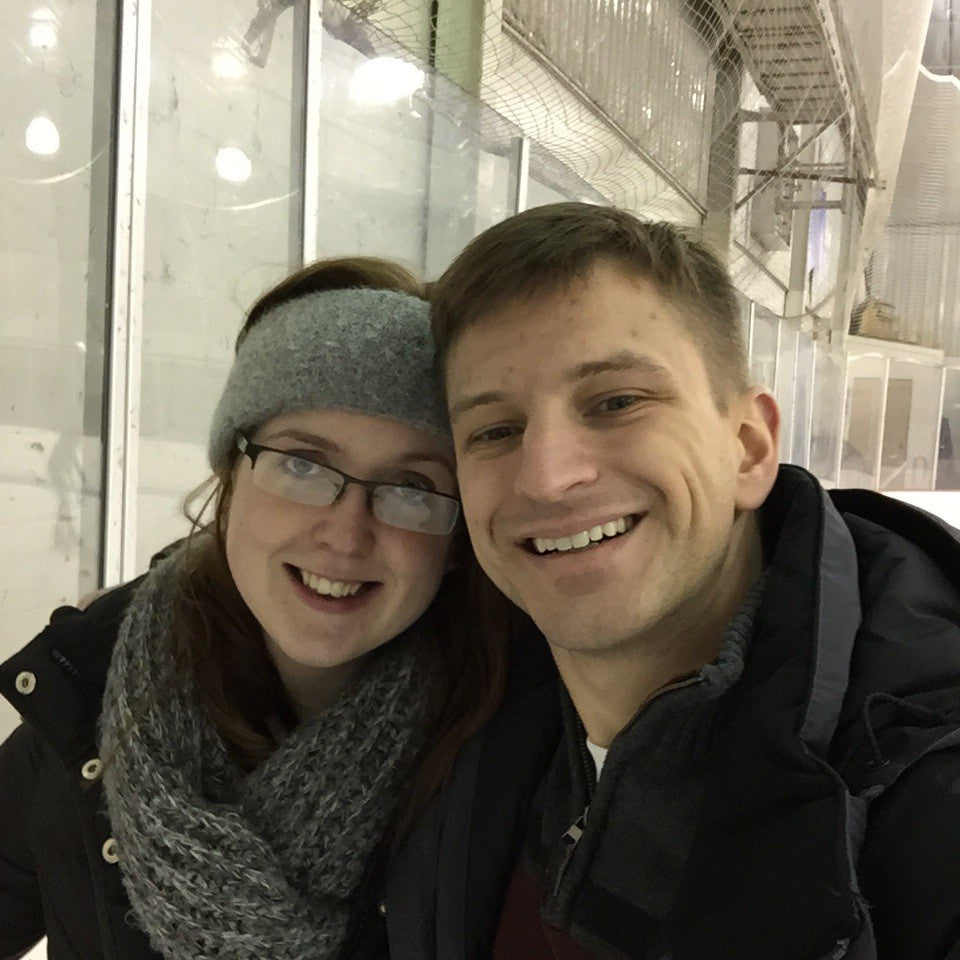 Weekend Snapshots