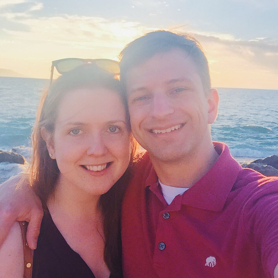 Adventures in Puerto Vallarta