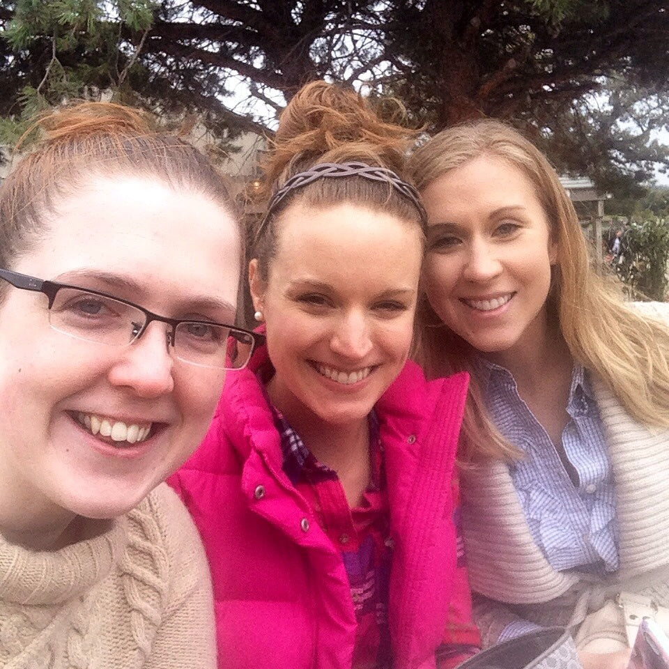 Weekend Snapshots 10.13