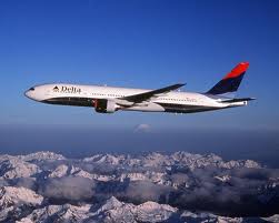 Leaving on a Jetplane