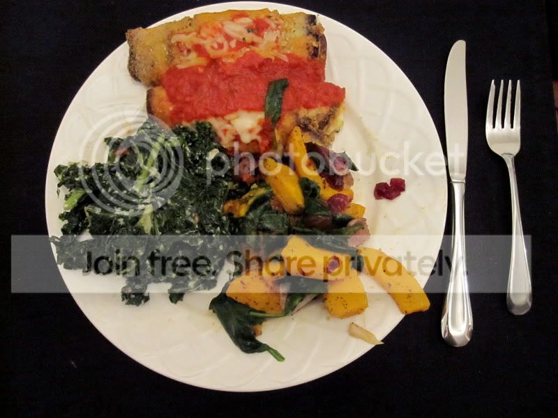 Mixed Drinks, Muppets, and Mouth-Wateringly Good Food