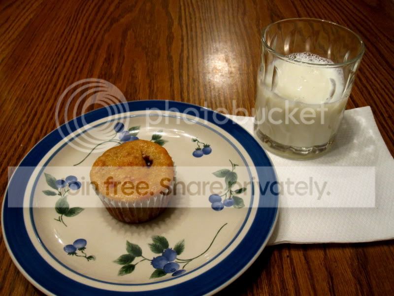 Apple Walnut Caramel Cupcakes (Duncan Hines Giveaway 1 of 3)