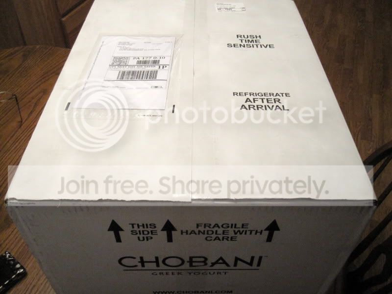 Please Mister Postman Look And See