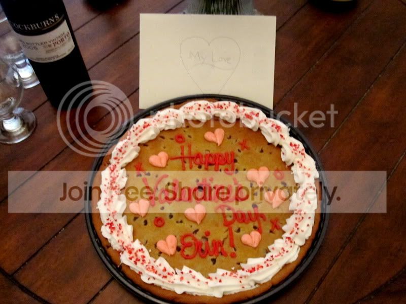 Celebrating Love