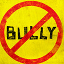 Getting Serious About Bullying