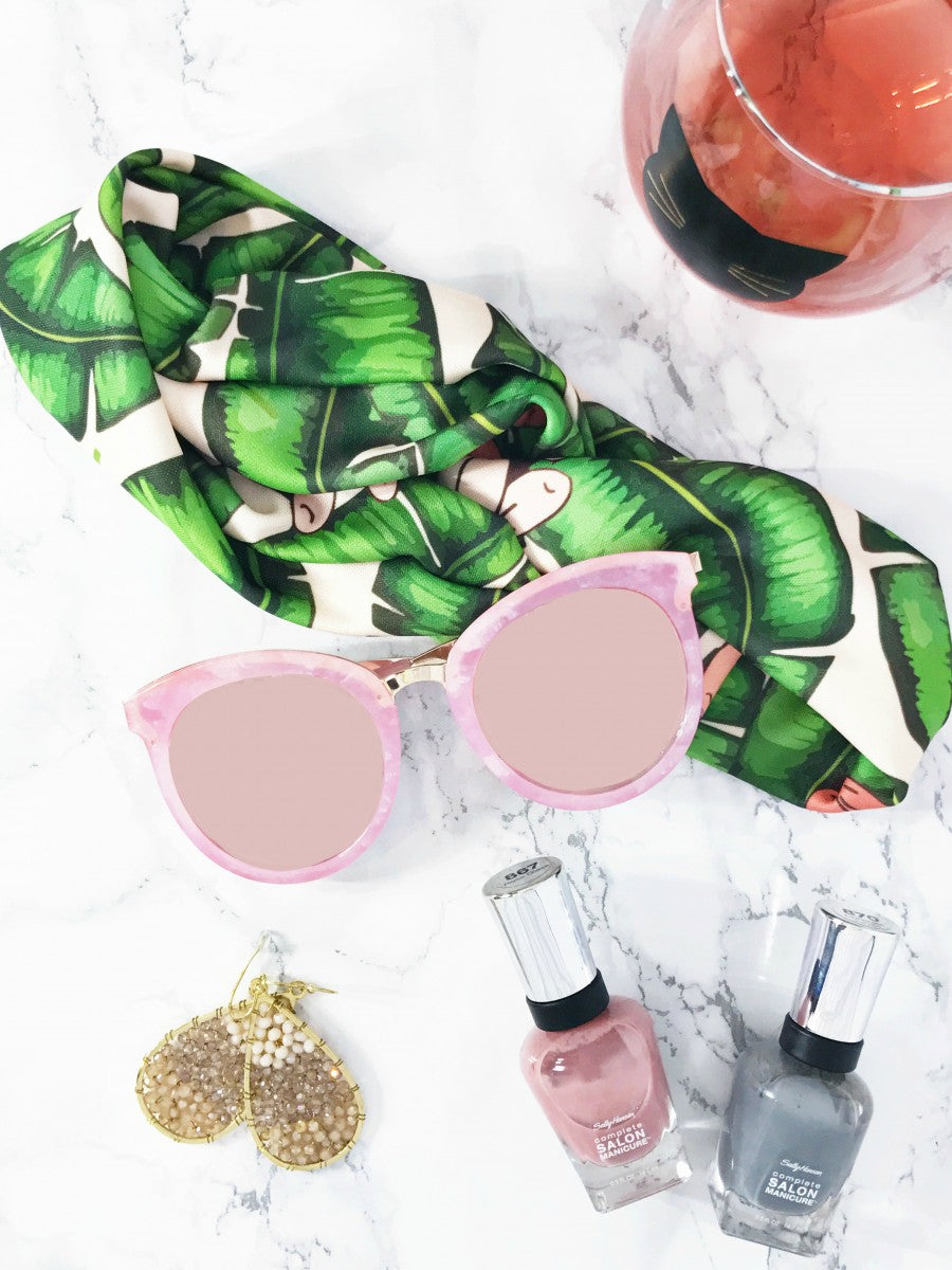 Friday Favorites