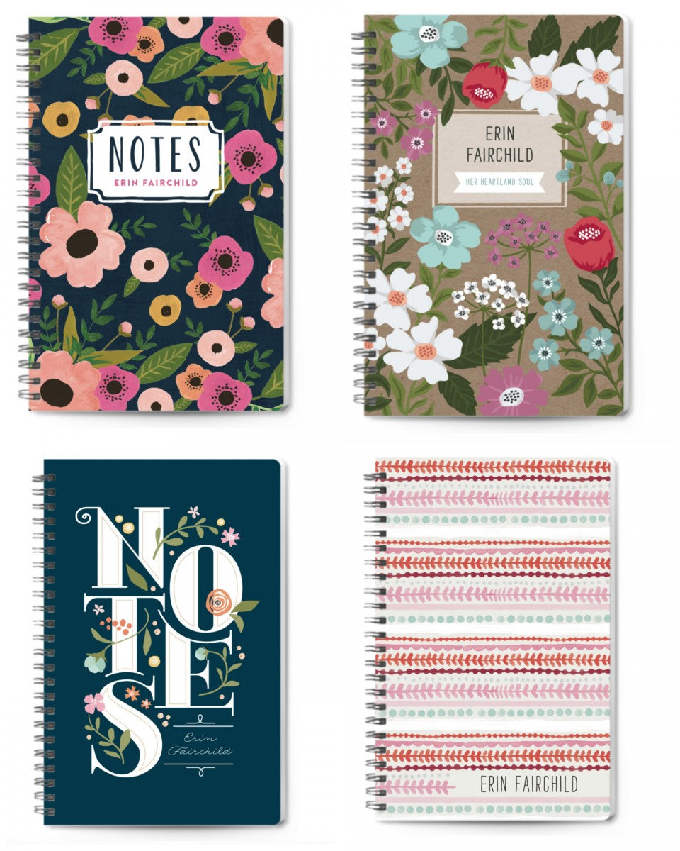 Stationery Picks from Minted
