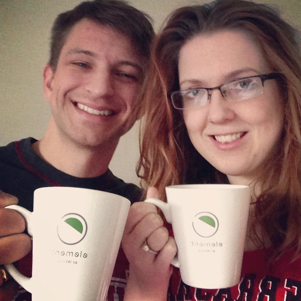 Celebrating Three Years (with a giveaway!)