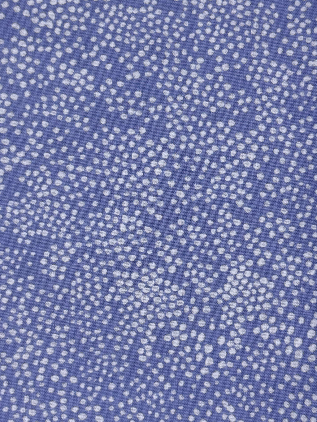 soft lilac needlepoint finishing fabric