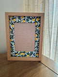5x7 needlepoint frame