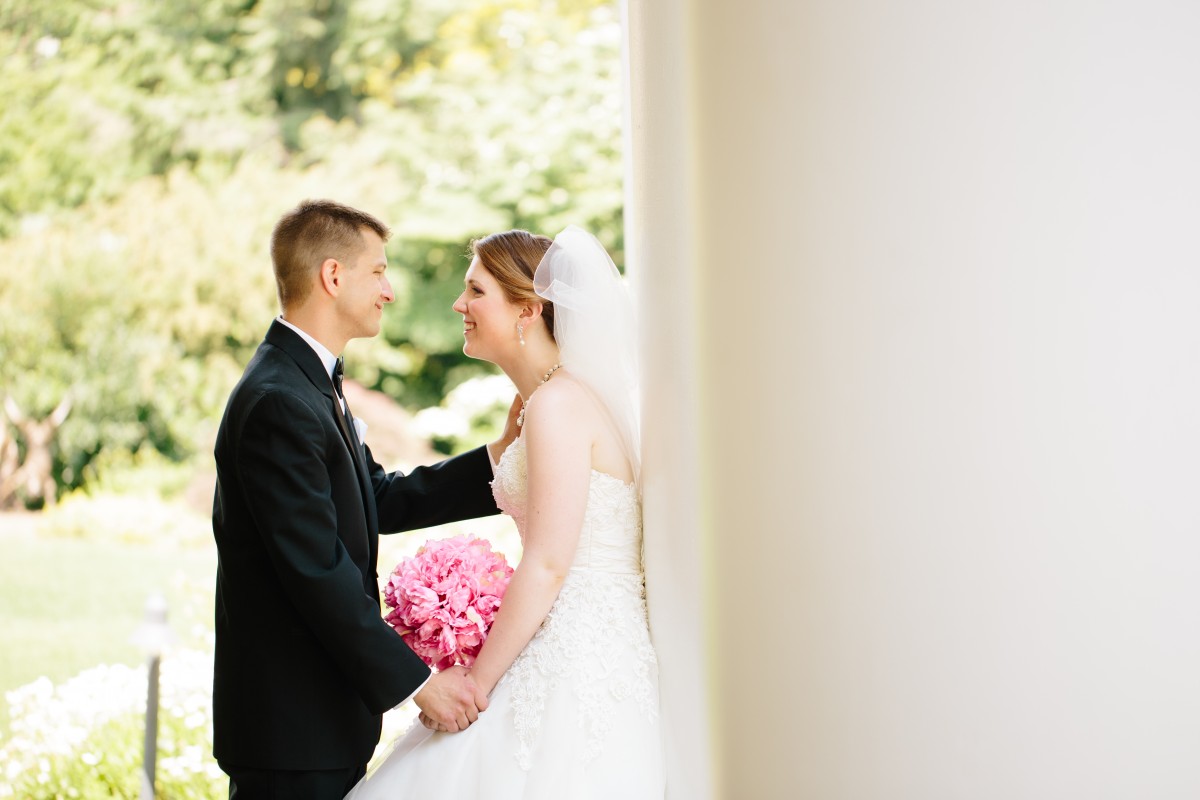 9 Tips for Planning Your Wedding for Less than $9,000 Her Heartland Soul Erin Fairchild