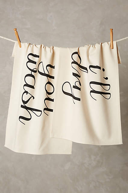 7 creative cotton gift ideas for your 2nd wedding anniversary her heartland soul erin fairchild