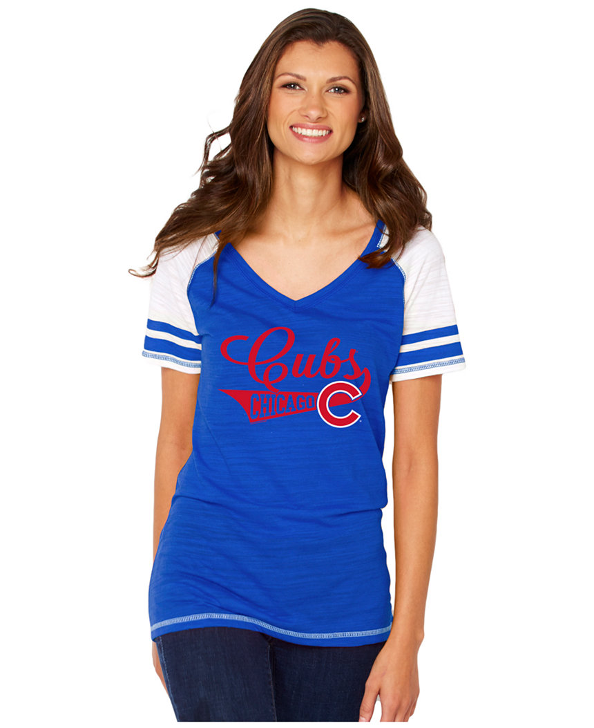 Fly the W Chicago Cubs World Series Shirt Her Heartland Soul