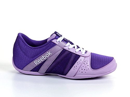 reebok zumba shoes