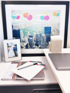 3 Ways I Maximize My Time with Erin Condren - Her Heartland Soul