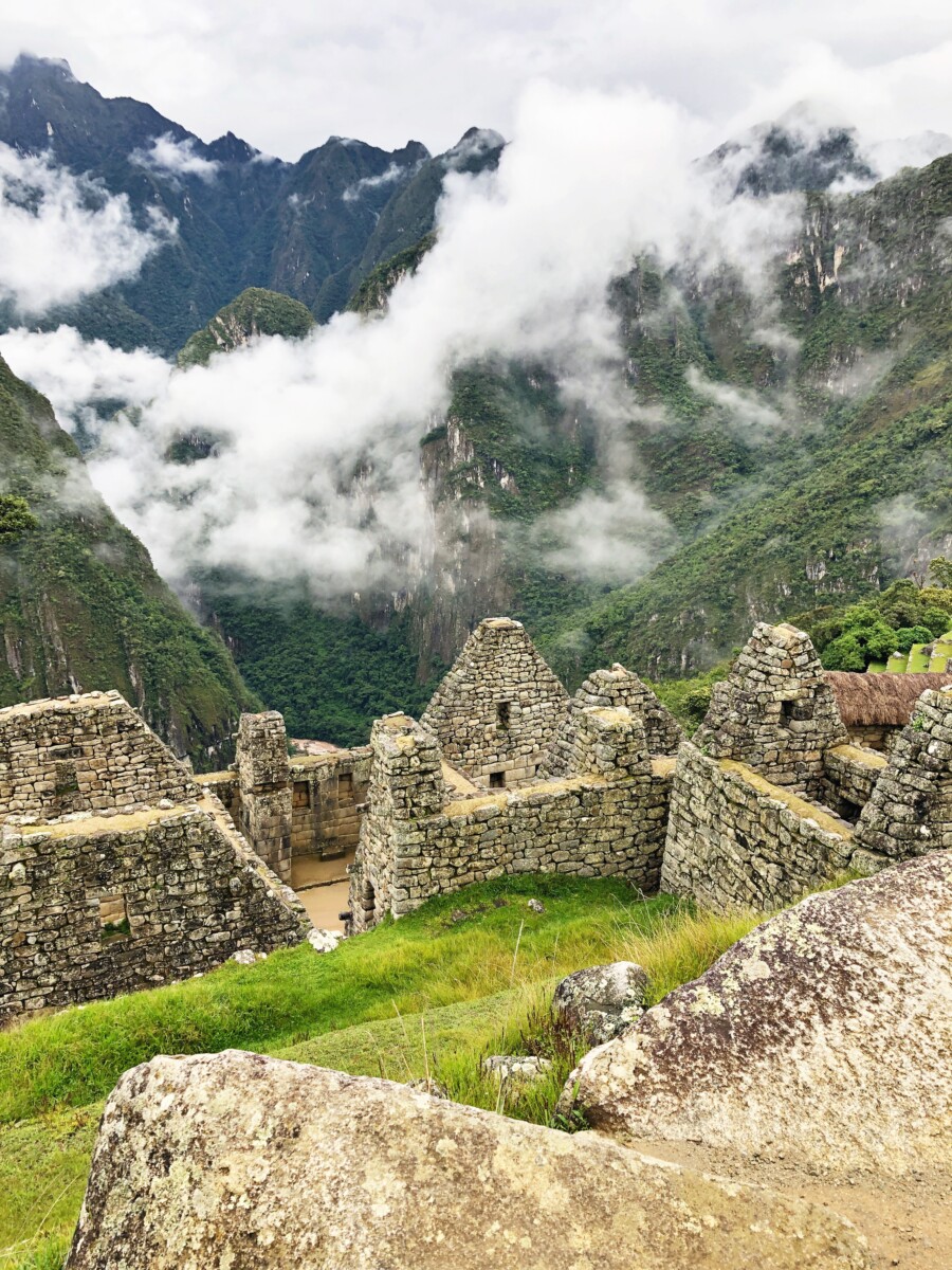 Why winter is the best time to visit Machu Picchu Her Heartland Soul